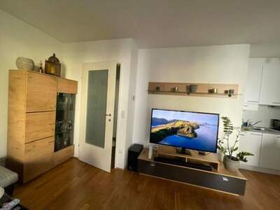 Wohnung mit Balkon mieten in 1050 Wien (Bild 3)