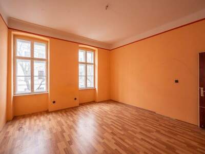 Wohnung kaufen in 1160 Wien (Bild 1)