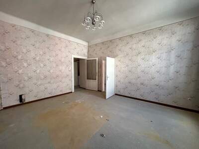 Eigentumswohnung in 1030 Wien