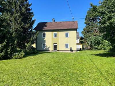 Wohnung provisionsfrei mieten in 4400 Steyr