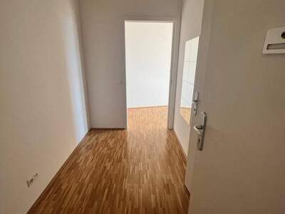 Wohnung mieten in 8010 Graz