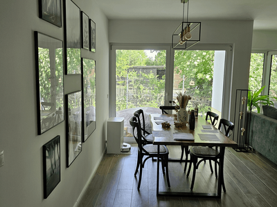 Grundstück provisionsfrei kaufen in 2114 Weinsteig