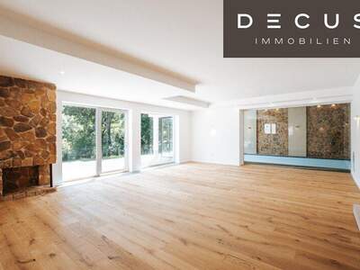 Chalet kaufen in 1230 Wien (Bild 3)