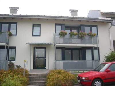 Mietwohnung in 8684 Spital