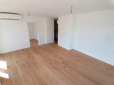 Terrassenwohnung mieten in 1050 Wien (Bild 2)