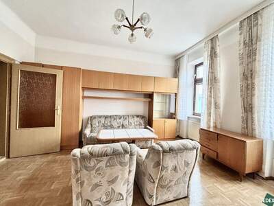 Altbauwohnung kaufen in 1140 Wien (Bild 5)