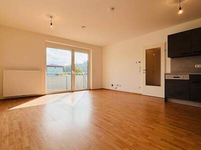 Wohnung mieten in 3375 Krummnußbaum