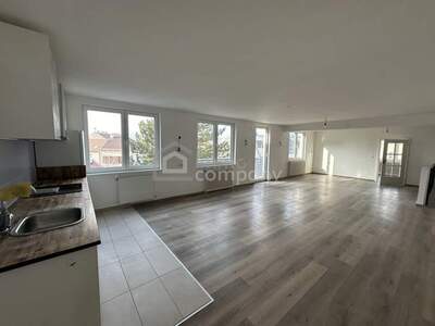 Eigentumswohnung in 1210 Wien