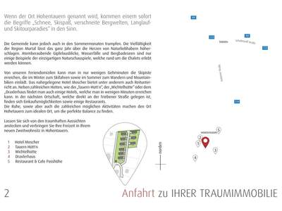 Haus kaufen in 8785 Hohentauern (Bild 4)