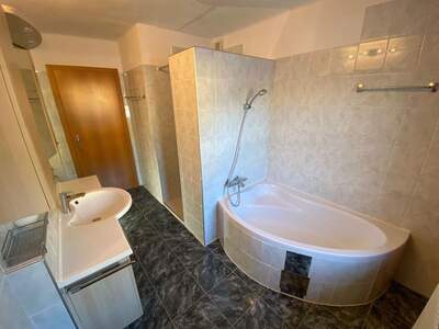 Haus mit Garten mieten in 8942 Wörschach (Bild 5)