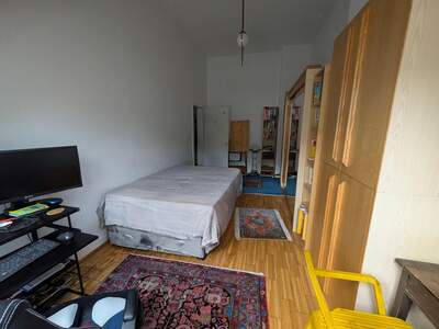 Wohnung mieten in 1100 Wien (Bild 4)