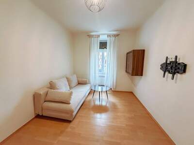 Wohnung mieten in 8020 Graz