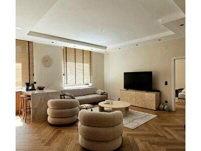 Wohnung mieten in 1010 Wien (Bild 1)