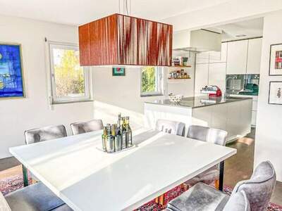 Haus kaufen in 2522 Oberwaltersdorf