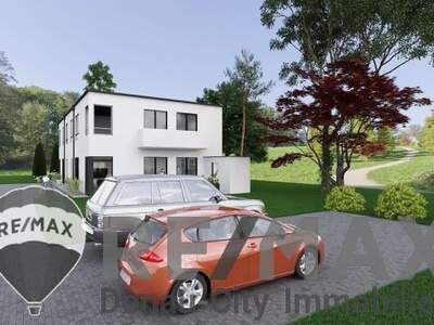 Grundstück kaufen in 2202 Königsbrunn (Bild 4)