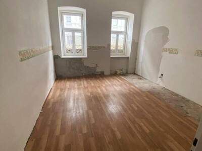 Wohnung kaufen in 1160 Wien