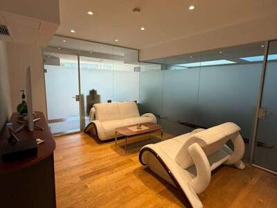 Gewerbeobjekt mieten in 1040 Wien (Bild 4)