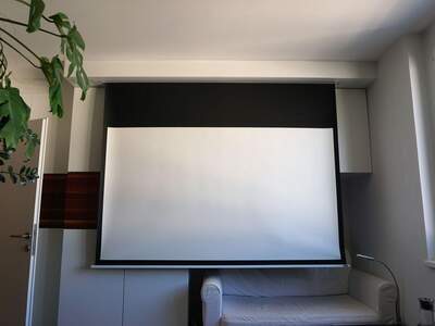 Wohnung mit Balkon mieten in 1020 Wien (Bild 5)