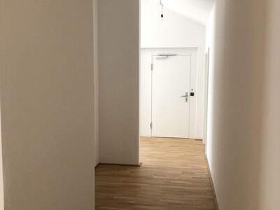 Wohnung kaufen in 4573 Hinterstoder (Bild 5)