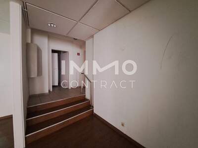 Gewerbeobjekt mieten in 8010 Graz (Bild 5)