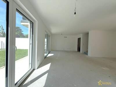 Haus kaufen in 2500 Baden