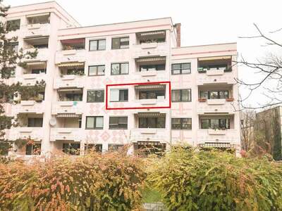 Mietwohnung in 8010 Graz