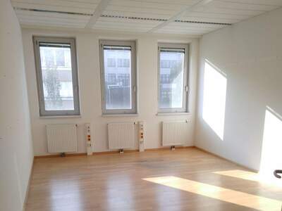 Gewerbeobjekt mieten in 1110 Wien (Bild 3)