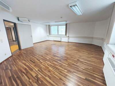 Gewerbeobjekt mieten in 1030 Wien (Bild 1)