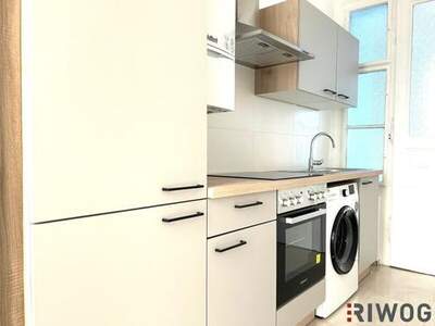 Wohnung kaufen in 1050 Wien