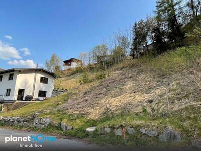 Grundstück kaufen in 6143 Schönberg (Bild 2)