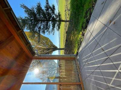 Mietwohnung in 4924 Waldzell (Bild 4)