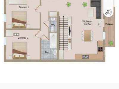 Haus mit Garten kaufen in 9220 Velden (Bild 1)