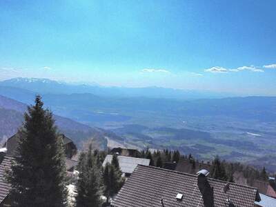 Grundstück kaufen in 9431 Rieding