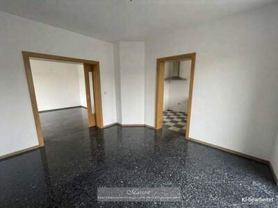 Einfamilienhaus kaufen in 2700 Wr. Neustadt (Bild 2)