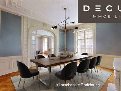 Mietwohnung in 1030 Wien (Bild 3)