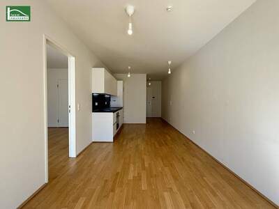 Mietwohnung in 1100 Wien