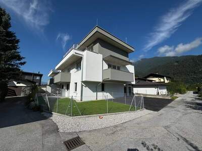 Wohnung mieten in 6130 Schwaz