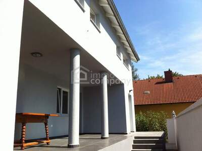 Mietwohnung in 2201 Gerasdorf