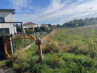 Grundstück kaufen in 8141 Premstätten (Bild 3)