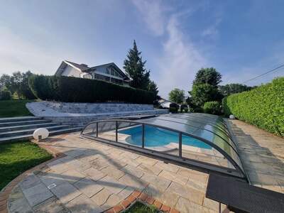 Haus kaufen in 8075 Hart (Bild 2)