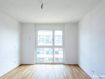 Anlageobjekt kaufen in 1220 Wien