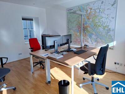 Wohnung kaufen in 1040 Wien (Bild 5)