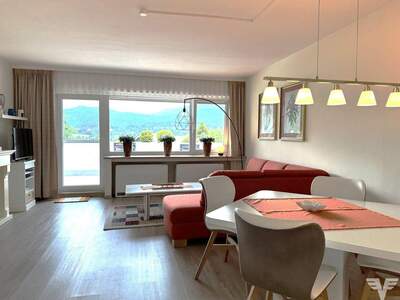 Eigentumswohnung in 8983 Bad Mitterndorf