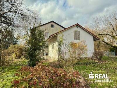 Einfamilienhaus kaufen in 4600 Wels (Bild 4)