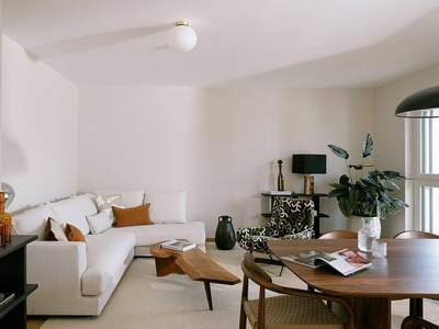 Anlageobjekt kaufen in 1120 Wien