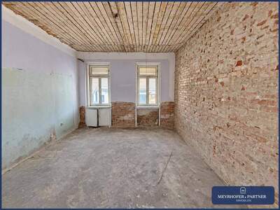Wohnung kaufen in 1120 Wien