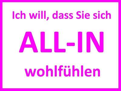 Mietwohnung provisionsfrei in 1100 Wien
