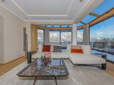 Chalet kaufen in 6352 Ellmau (Bild 5)