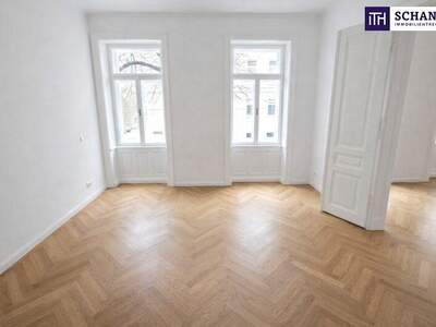 Eigentumswohnung in 1020 Wien (Bild 1)