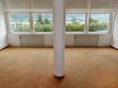 Gewerbeobjekt mieten in 6176 Völs